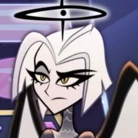 Drunk Lute VA (@drunklute) 's Twitter Profile