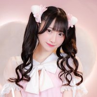 りるRing (@rirurun_ring) 's Twitter Profile