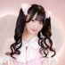 りるRing (@rirurun_ring) Twitter profile photo りるRing (@rirurun_ring) Twitter profile photo