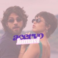 Acervo Lumavi 🍷🔪 (@acervolumavi) 's Twitter Profile Photo Acervo Lumavi 🍷🔪 (@acervolumavi) 's Twitter Profile Photo