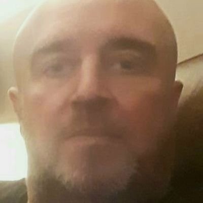 DevlinMick's profile picture. 