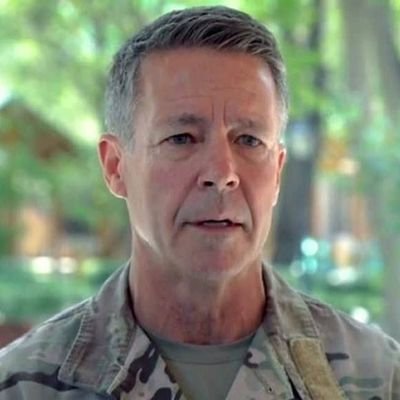 Craigrbaker18R's profile picture. officially X page of the united state  Army. Shares with Us like 🤝😎💨👩‍✈️