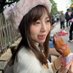 天宮花南🐥🐝 (@amamiya_kanan) Twitter profile photo 天宮花南🐥🐝 (@amamiya_kanan) Twitter profile photo