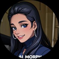 MarielaDeSonora (@leonamarielah) 's Twitter Profile Photo MarielaDeSonora (@leonamarielah) 's Twitter Profile Photo