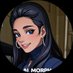 MarielaDeSonora (@leonamarielah) Twitter profile photo MarielaDeSonora (@leonamarielah) Twitter profile photo