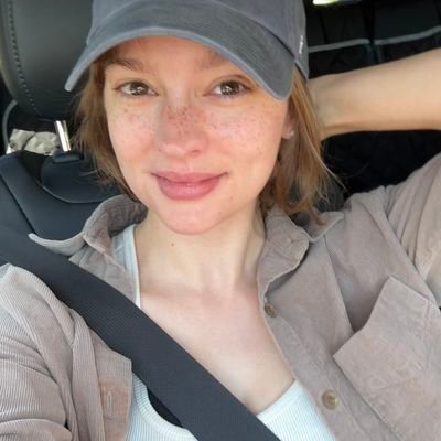 mscaddie_bella's profile picture. 