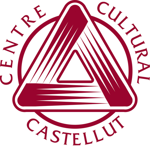 CCCastellut Profile