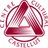 cccastellut's profile image