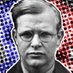American Bonhoeffer 🔥🗡️ (@francis9477) Twitter profile photo