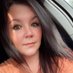 ~*~MelissaAnn~*~ (@melissa6245) Twitter profile photo ~*~MelissaAnn~*~ (@melissa6245) Twitter profile photo