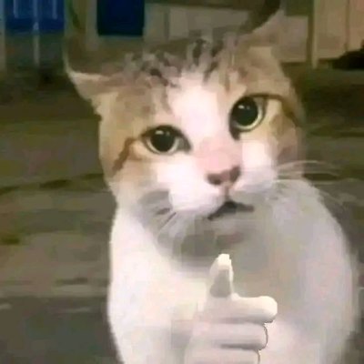 NyotenguDOA7u7's profile picture. 