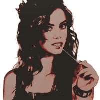 ᅠᅠ𝗩𝗔𝗟𝗘𝗥𝗬ᅠ⟢ᅠ𝗦𝗧𝗔𝗡𝗧𝗭 ⋄ (@caossalvaje) 's Twitter Profile
