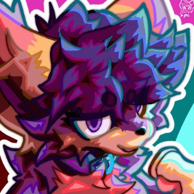 //NON-PROFESSIONAL ACCOUNT. DO NOT MENTION FOR BUSINESS-RELATED THINGS//