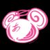 devilØ (@amatou_akuma) Twitter profile photo devilØ (@amatou_akuma) Twitter profile photo