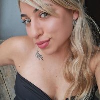 • luz rocío • (@lucerorocio2) 's Twitter Profile