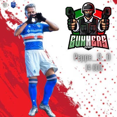 #PSN ID: Peppe_9_0 #10 ProClub player:ex @UPaok proclub #PS4#@reghium Fvpa A 🥇🏆supercoppa Fvpa 🥇🏆Fvpa VPG A -B-C-D 🥇🏆posedion A X2🥇🏆#gunners❤️❤️