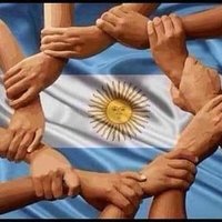 La Republicana💛 (@roxroyo) 's Twitter Profile Photo