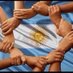La Republicana💛 (@roxroyo) Twitter profile photo La Republicana💛 (@roxroyo) Twitter profile photo