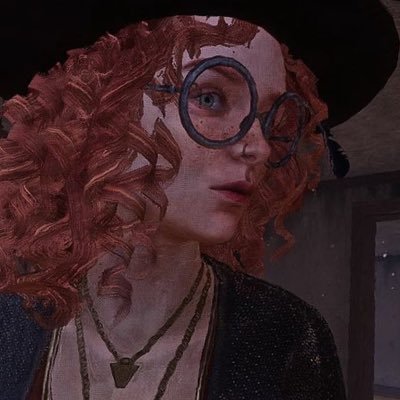 Days since new Mikaela cosmetics: 150+