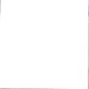 isaac Nieves - @Siso_jjjj - Twitter