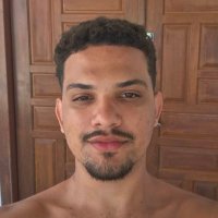 herik🩺🧠 (@herikmed) 's Twitter Profile Photo