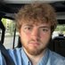Nick Heltne (@nick_heltne) Twitter profile photo Nick Heltne (@nick_heltne) Twitter profile photo