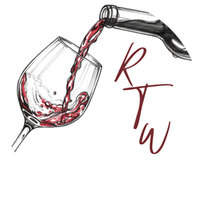 regulartuesdaywine (@rglrtuesdaywine) 's Twitter Profile