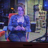 brynn🕳️ (@brynnposting) 's Twitter Profile Photo brynn🕳️ (@brynnposting) 's Twitter Profile Photo