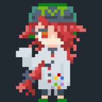 タカハナ (@t_k_h_n_vowela) 's Twitter Profile