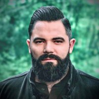 Timothy Reigle Coaching (@timothyreigle) 's Twitter Profile Photo Timothy Reigle Coaching (@timothyreigle) 's Twitter Profile Photo