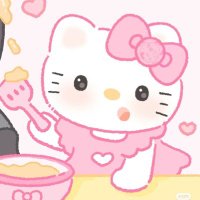 ཐི bbygirl ཋྀ (@luluaerys) 's Twitter Profile