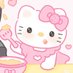 ཐི bbygirl ཋྀ (@luluaerys) Twitter profile photo ཐི bbygirl ཋྀ (@luluaerys) Twitter profile photo