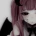 nut ᡣ𐭩 (@miffy1uvr) Twitter profile photo nut ᡣ𐭩 (@miffy1uvr) Twitter profile photo