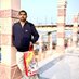 Rampravesh yadav (@yrampravesh) Twitter profile photo Rampravesh yadav (@yrampravesh) Twitter profile photo
