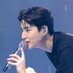 𝕎𝕖𝕟𝕕𝕪 (@wenyi32) Twitter profile photo 𝕎𝕖𝕟𝕕𝕪 (@wenyi32) Twitter profile photo