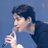 Wenyi32's profile image