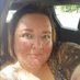 Patricia Melgarejo (@pm052915) Twitter profile photo Patricia Melgarejo (@pm052915) Twitter profile photo