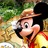 dksdbswl1's profile image