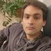Aryo (@aryocetin) Twitter profile photo Aryo (@aryocetin) Twitter profile photo