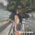 Avery Lozano (@lozaoonaveryr4) Twitter profile photo Avery Lozano (@lozaoonaveryr4) Twitter profile photo