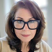 Annie Hatfield (@annehatfieldvo) 's Twitter Profile Photo Annie Hatfield (@annehatfieldvo) 's Twitter Profile Photo