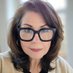 Annie Hatfield (@annehatfieldvo) Twitter profile photo Annie Hatfield (@annehatfieldvo) Twitter profile photo