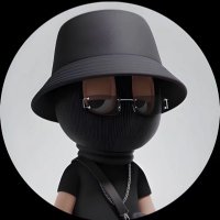 Jay 🪐 (@authentic_jason) Twitter profile photo