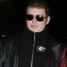 lary_lob's profile picture. UGA alum
Caller of the dawgs
2x National champion