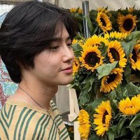 maby (π§ )β°Β² (@myeonlunar) 's Twitter Profile