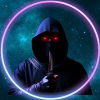 Knife Grind 🔪 (@knifegrind) 's Twitter Profile