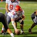 Chase Flowers (@chase_flowers78) Twitter profile photo Chase Flowers (@chase_flowers78) Twitter profile photo