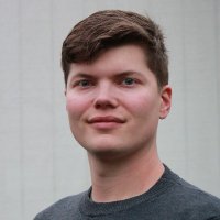 Harlan Stewart (@humanharlan) 's Twitter Profile Photo Harlan Stewart (@humanharlan) 's Twitter Profile Photo