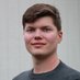 Harlan Stewart (@humanharlan) Twitter profile photo Harlan Stewart (@humanharlan) Twitter profile photo