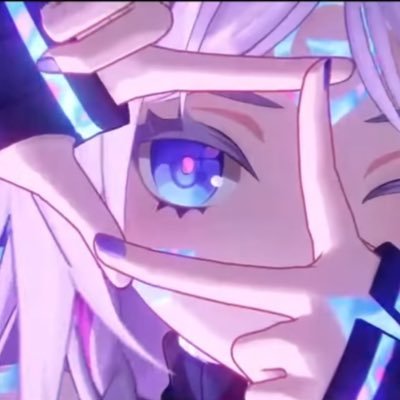 ムギさんのプロフィール画像